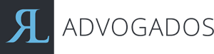 RL Advogados